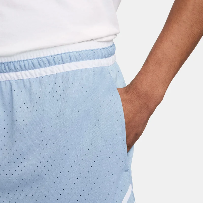 Jordan Men's Dri-FIT Sport Diamond Shorts