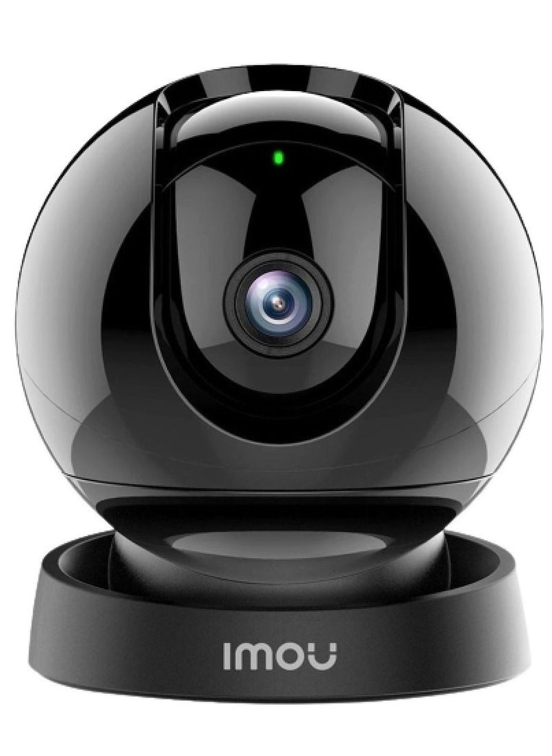 IMOU - IMOU Rex 3D IP Camera 5MP/3K Indoor Human Pet Detection Two-way Talk 360º WIFI Smart Home Smart Tracking Night Vision - Image 1