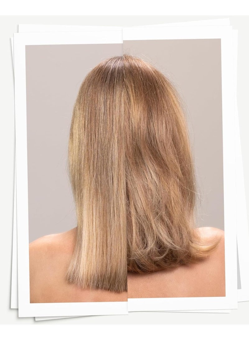 Davines Essential Haircare Volu Volumizing Leave-In Hair Mist 250ml - Image 2