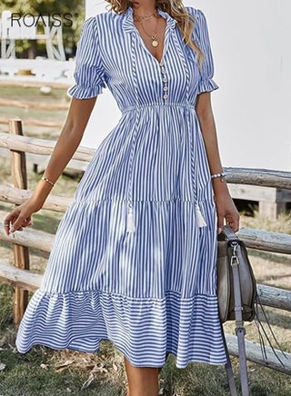 Casual Dresses UAE | Best Price Offers