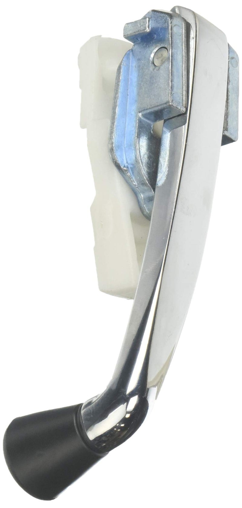 MTC Sunroof Handle for BMW Vehicles | OEM# 54-12-1-859-594 | Heavy Duty - Image 1