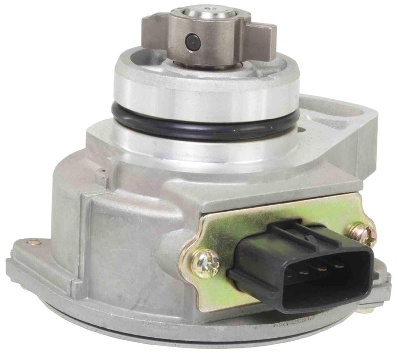 NGK/NTK Camshaft Position Sensor EC0171 (73566) - Image 1