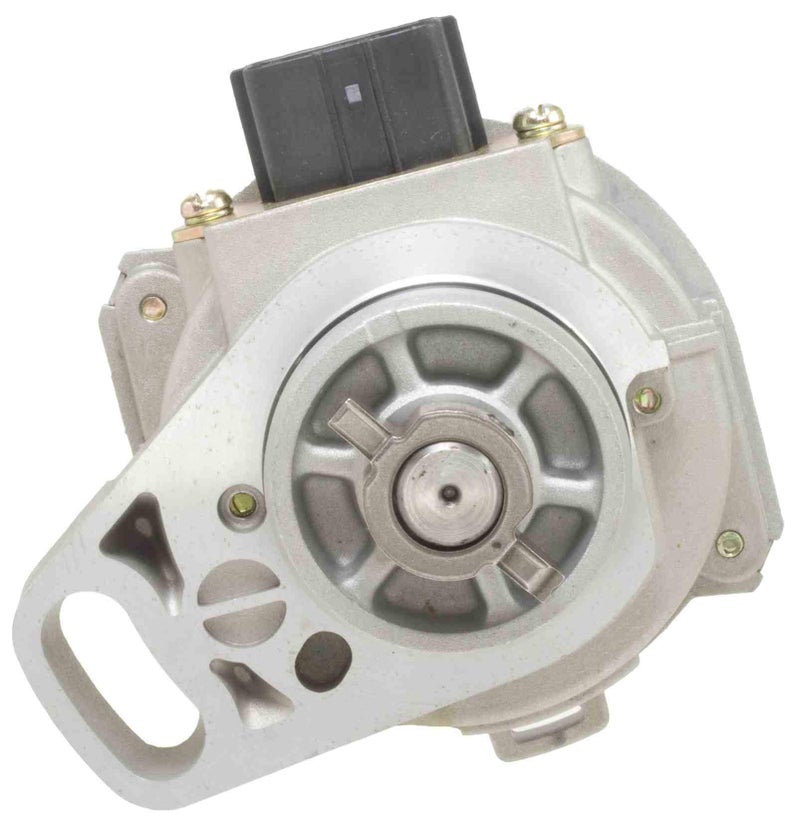 NGK/NTK Camshaft Position Sensor EC0171 (73566) - Image 3
