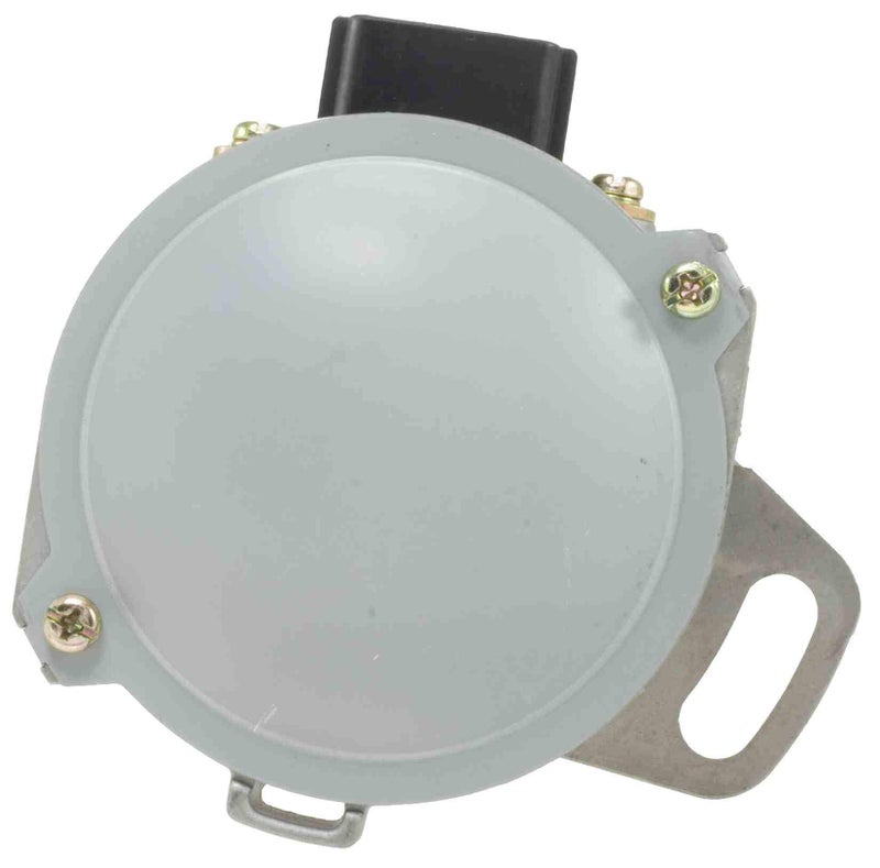 NGK/NTK Camshaft Position Sensor EC0171 (73566) - Image 4