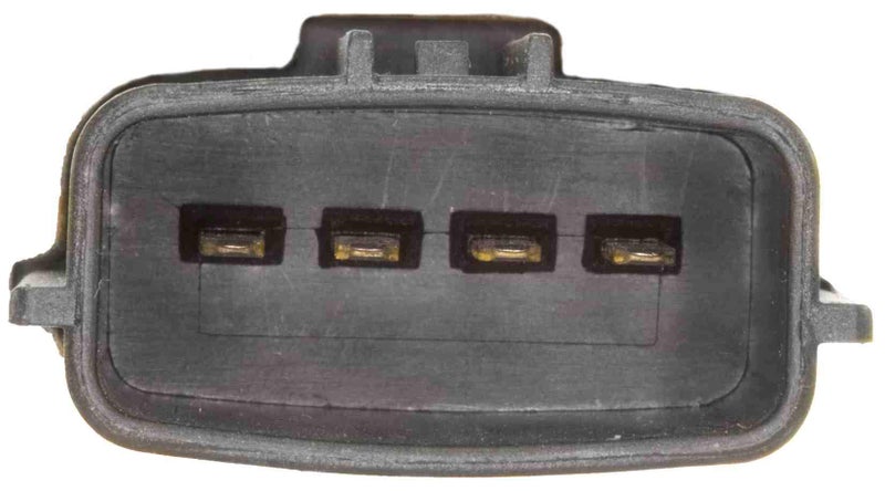 NGK/NTK Camshaft Position Sensor EC0171 (73566) - Image 5
