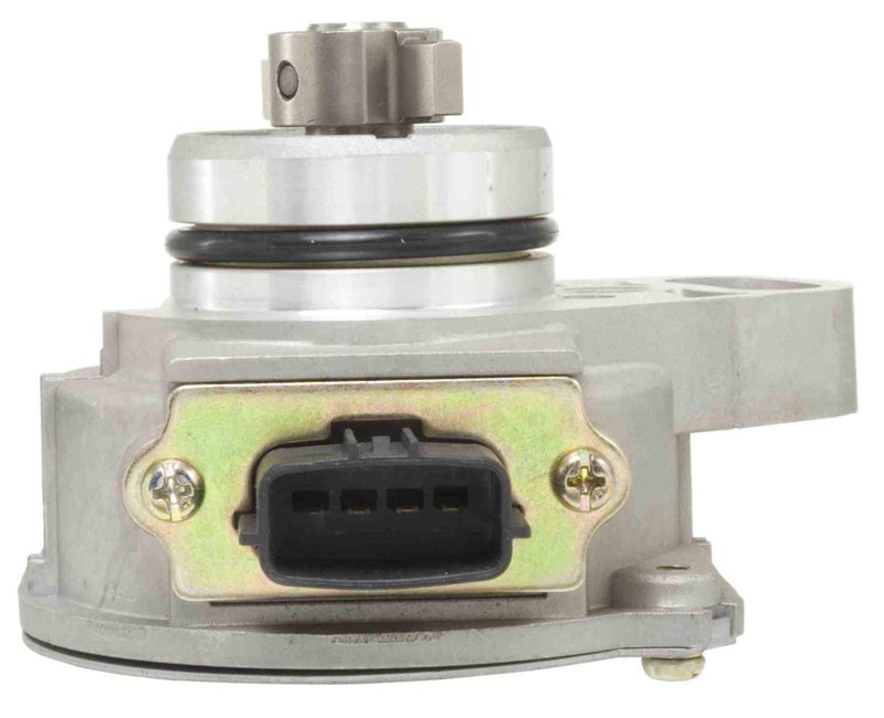 NGK/NTK Camshaft Position Sensor EC0171 (73566) - Image 2