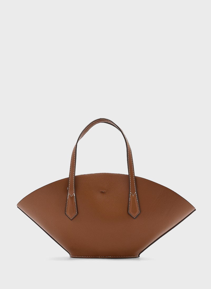 ELLA 3 In 1 Tote Bag With Pouch  - Image 2