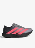 Adidas CBLACK/SOLTUR/LTONIX
