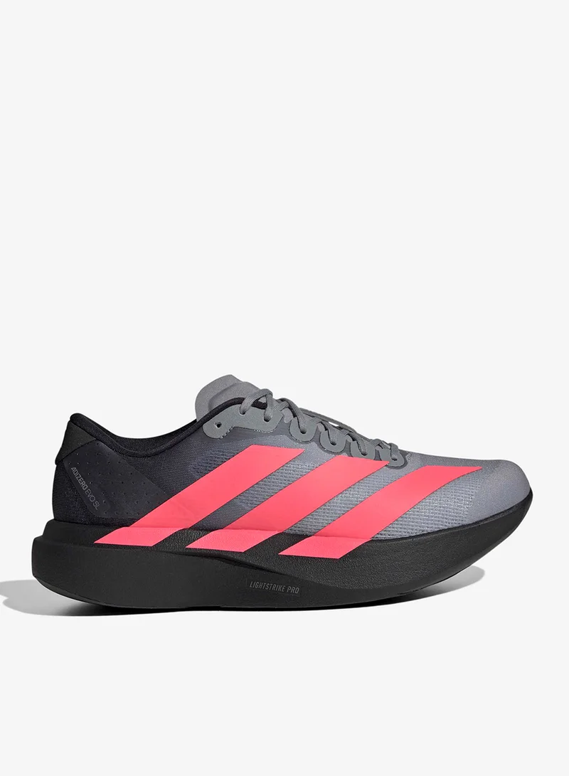 Adidas Adizero Evo Sl