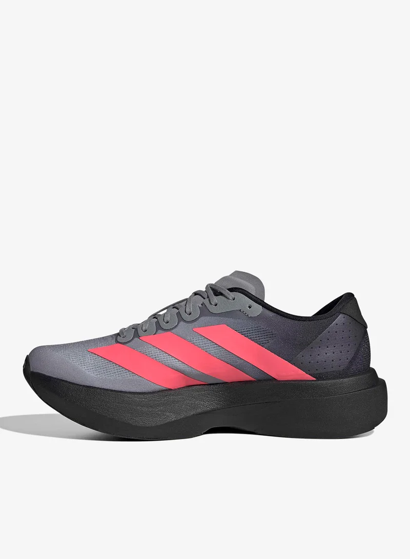 Adidas Adizero Evo Sl