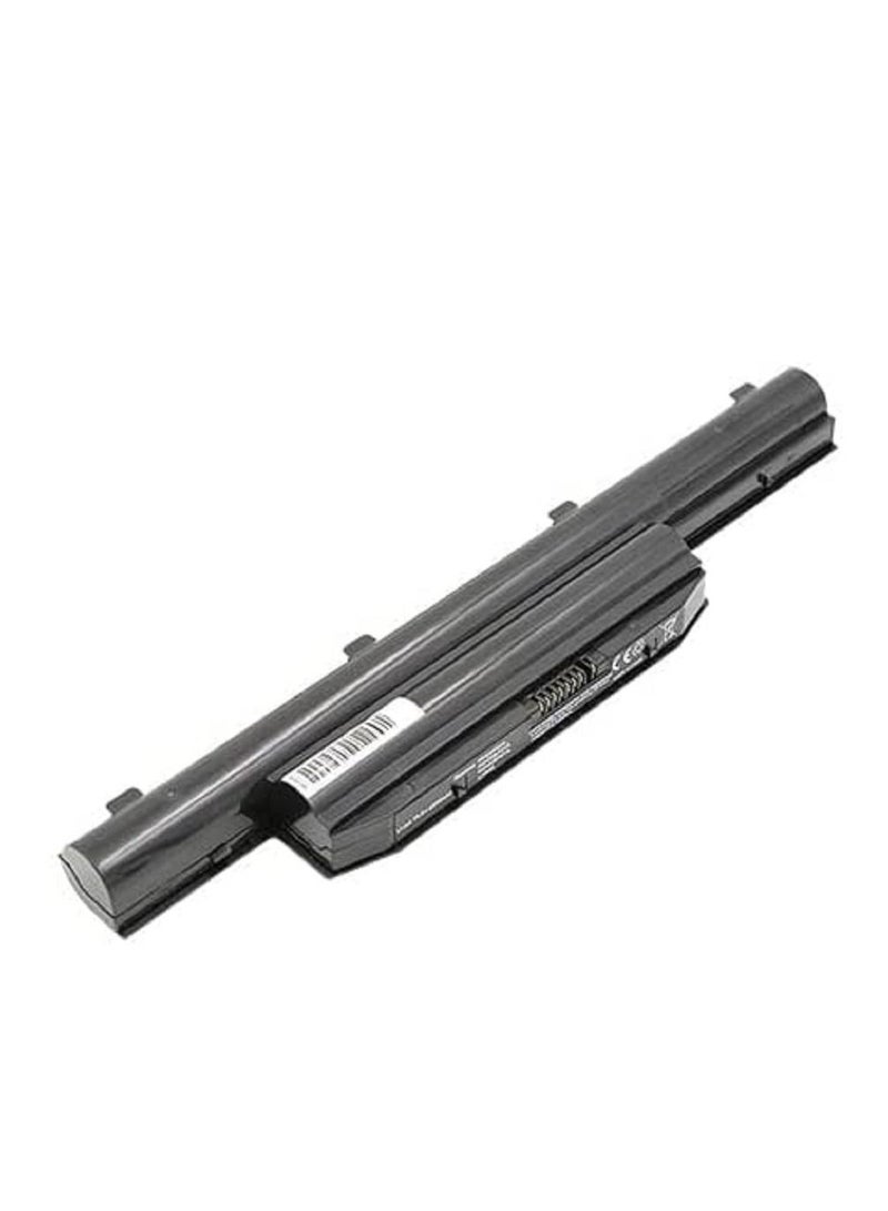 FUJITSU SIEMENS LH532 Laptop battery