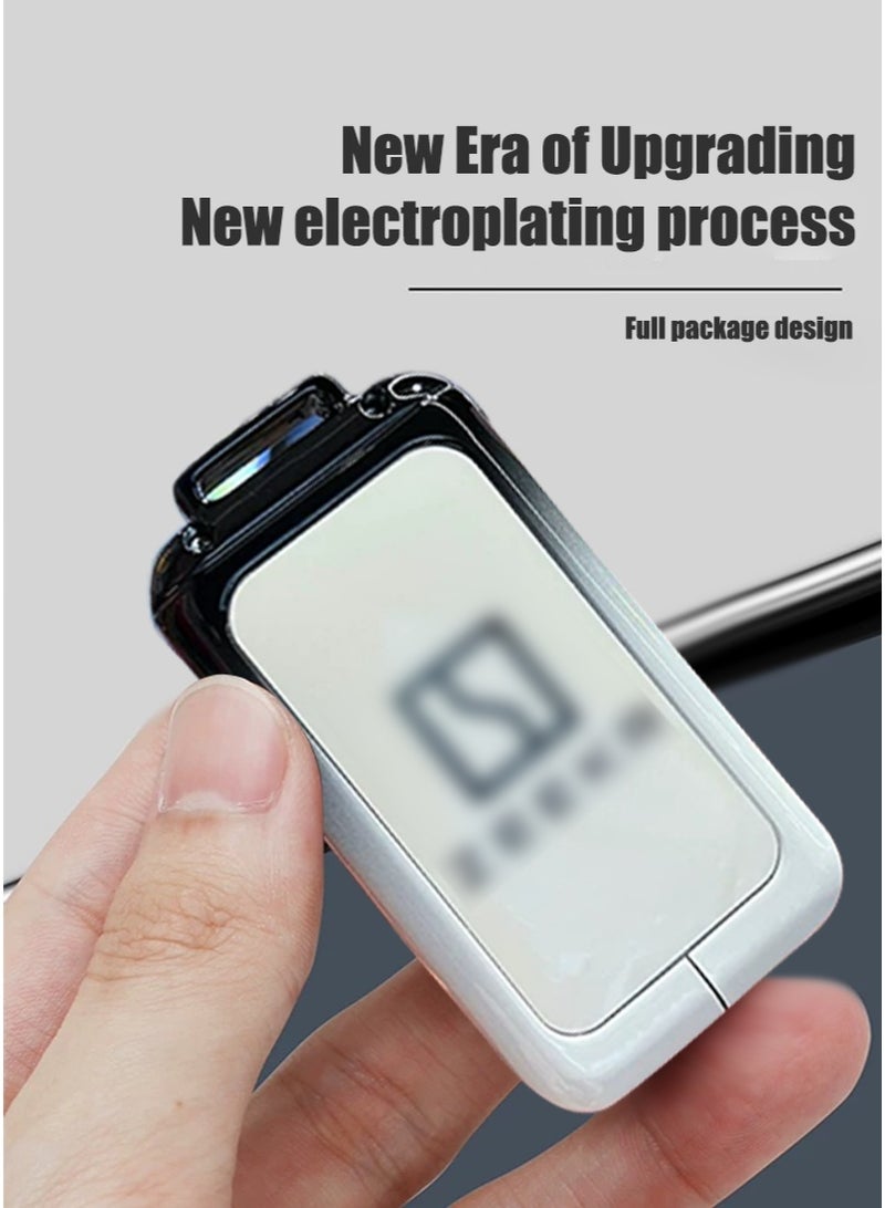 Zeekr car key protection cover, suitable for the 2025 new Zeekr 9X car key protector, anti drop, wear-resistant, perfect all inclusive, precise matching - Image 3