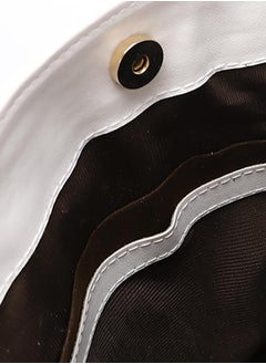 أكس أو ستايل شنطة يد للنساء من اكس او ستايل  - Image 4