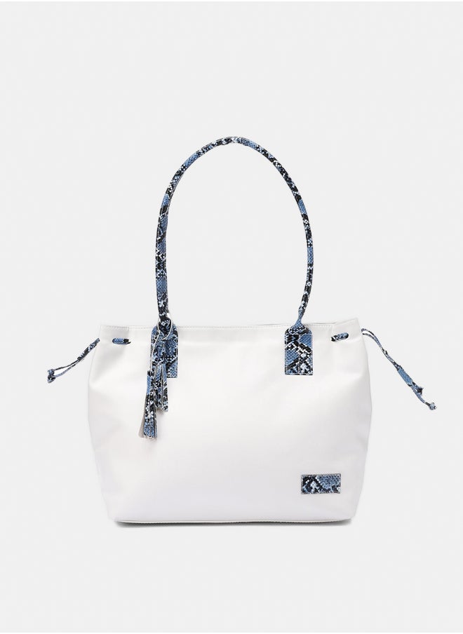 XO Style Women Tote Bag  - Image 1