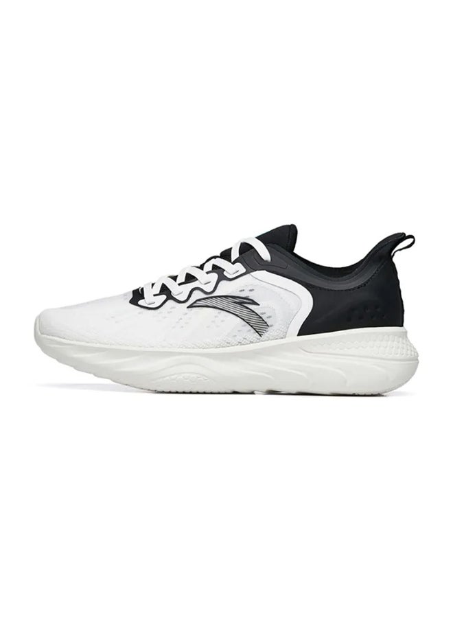 ANTA Cross Training Shoes  - Image 1