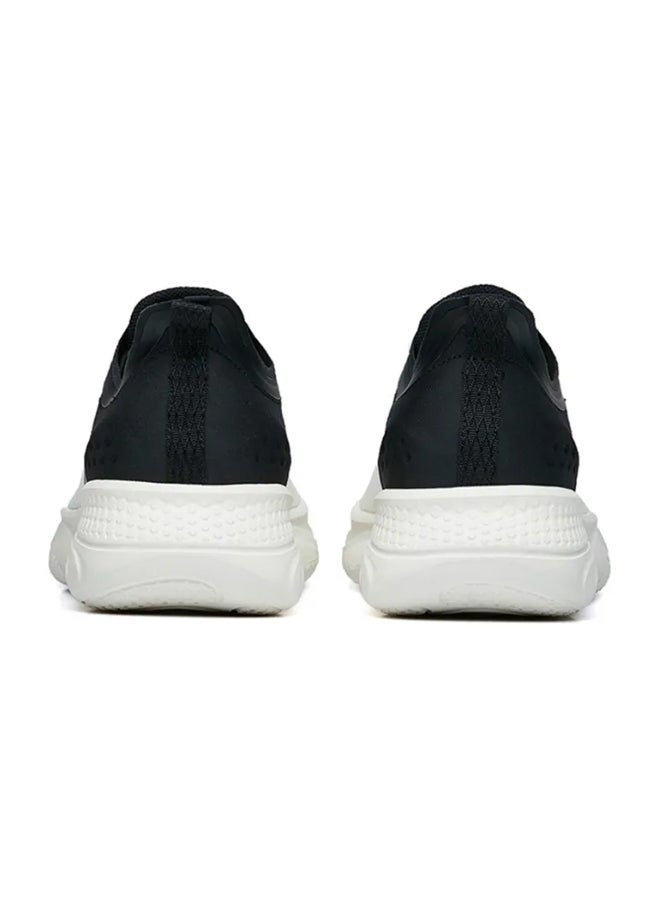 ANTA Cross Training Shoes  - Image 4