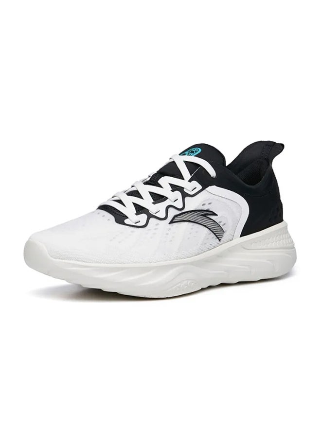 ANTA Cross Training Shoes  - Image 2