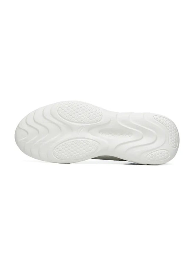 ANTA Cross Training Shoes  - Image 5
