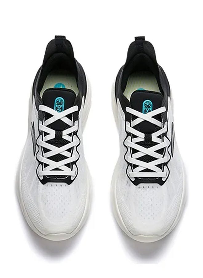 ANTA Cross Training Shoes  - Image 3
