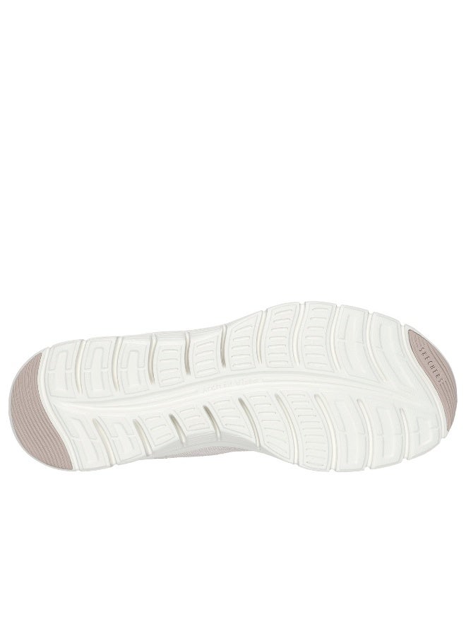 SKECHERS أرك فيت فيستا - Image 3