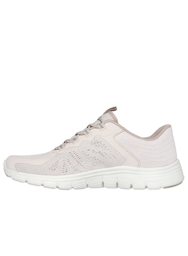 SKECHERS أرك فيت فيستا - Image 5