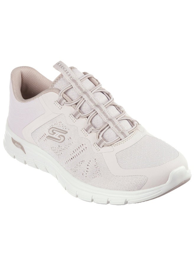 SKECHERS أرك فيت فيستا - Image 4
