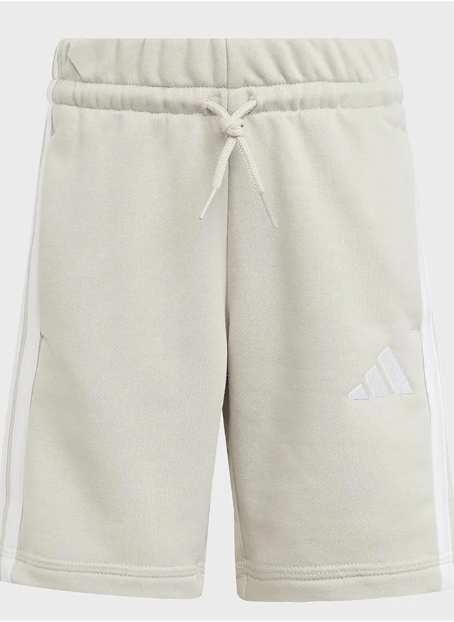 Adidas Essentials Shorts Kids