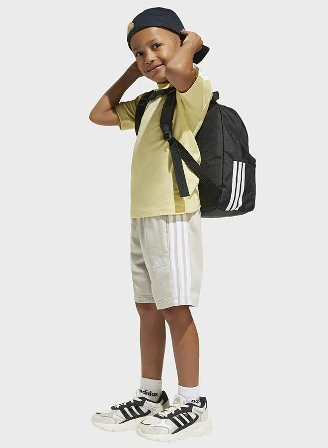 Adidas Essentials Shorts Kids