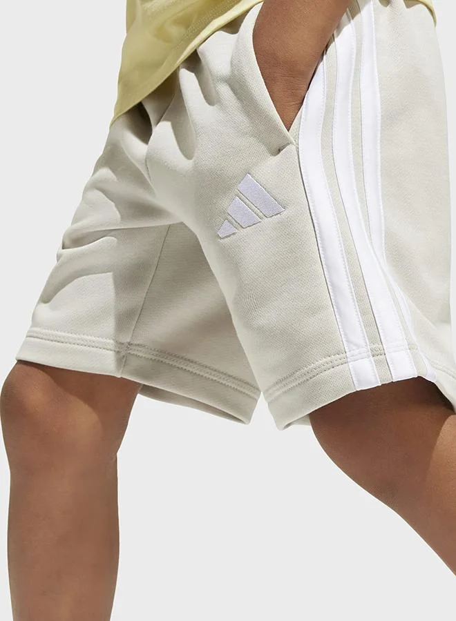 Adidas Essentials Shorts Kids