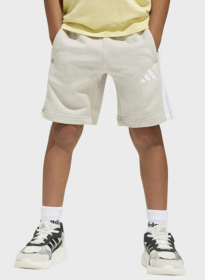Adidas Essentials Shorts Kids