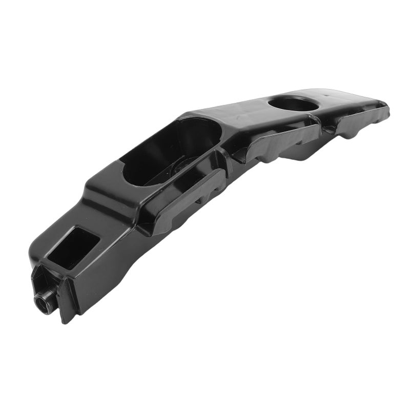 Left Side Front Bumper Bracket Support A0018203921 Improved Stability Easy Installation - Image 4