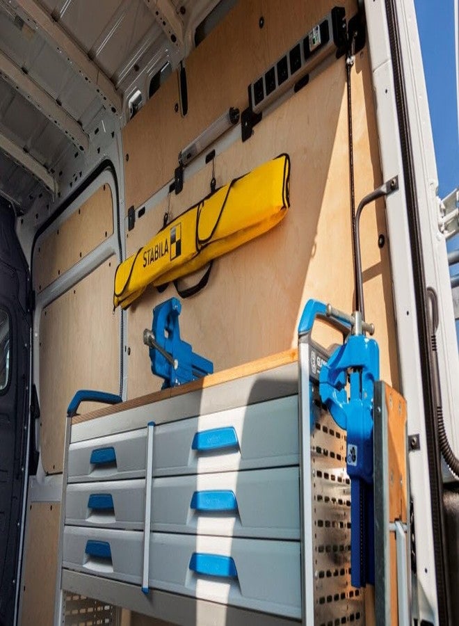 Stabila 30025 Jamber Level Case - Image 3