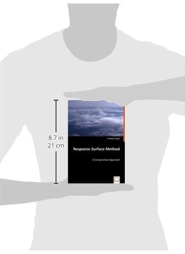 Response Surface Method  - Image 3
