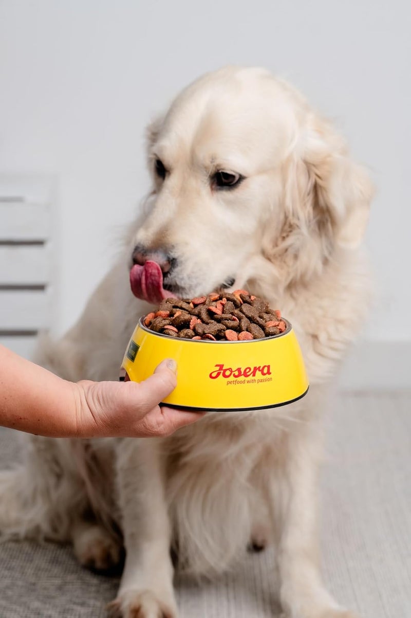 JOSERA Bavaro Work Adult Dry Dog Food 26/12 18 kg - Image 3