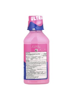 Pepto Bismol Pepto Bismol, Pepto Bismol® Ultra, 12 fl oz (354 ml)  - Image 2