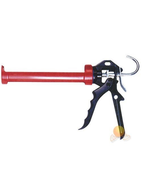 ROX 004 Silicone Gun 