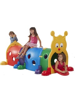 Rainbow Toys Outdoor Play Series For Kids - pzsku/Z5A402B1C712E99923B1FZ/45/_/1721068384/29f6dd52-689c-4ad9-9b00-d5e627861395