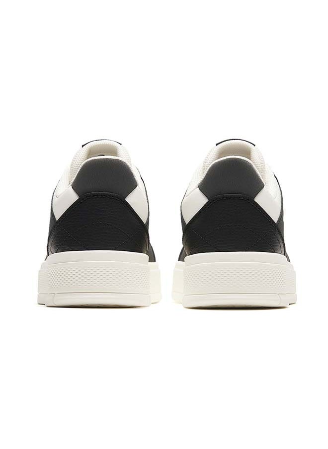 ANTA - X-Game Shoes For Men - Image 1