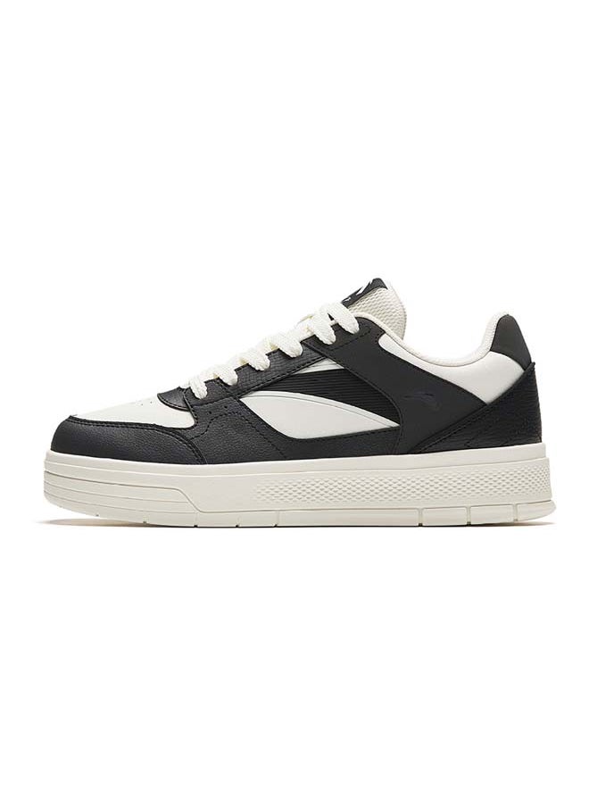 ANTA - X-Game Shoes For Men - Image 1