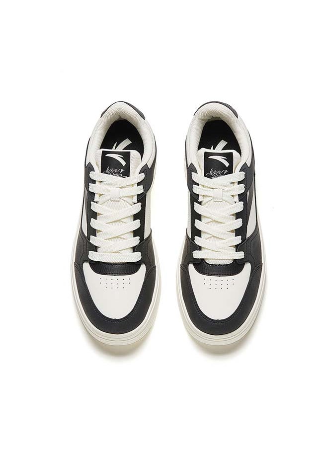ANTA - X-Game Shoes For Men - Image 1