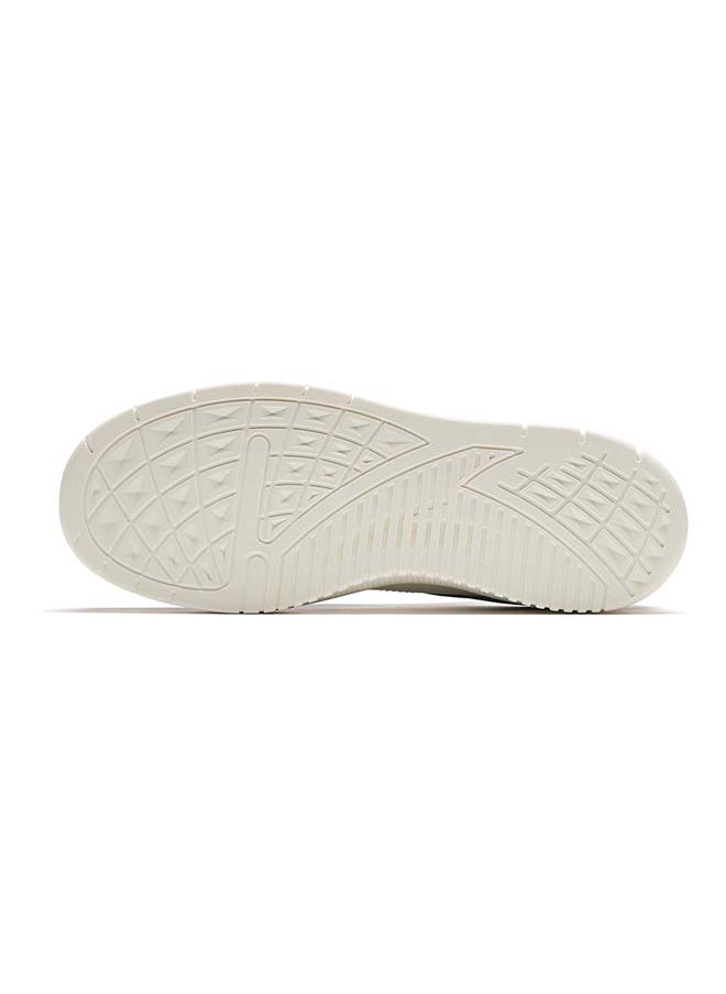 ANTA - X-Game Shoes For Men - Image 1
