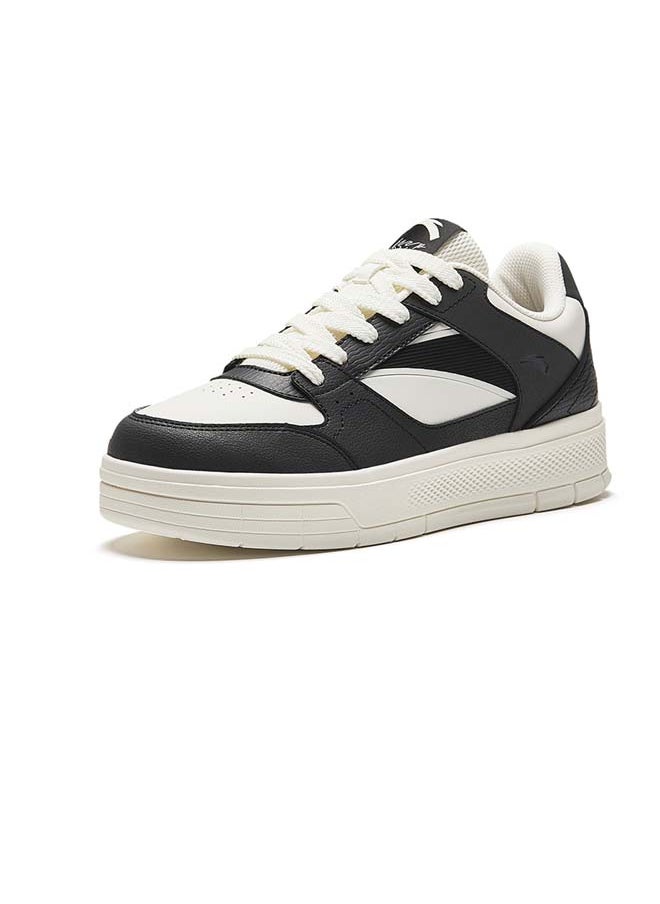 ANTA - X-Game Shoes For Men - Image 1