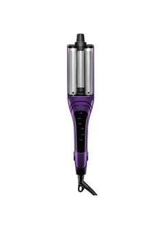 BED HEAD A-Wave-We-Go Adjustable Hair Waver For Multiple Waves  - Image 4