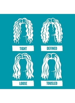 BED HEAD A-Wave-We-Go Adjustable Hair Waver For Multiple Waves  - Image 5