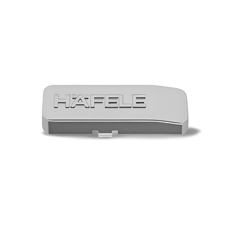 هافيل SM 510 مفصلة عدلة سوفت كلوز - Image 2