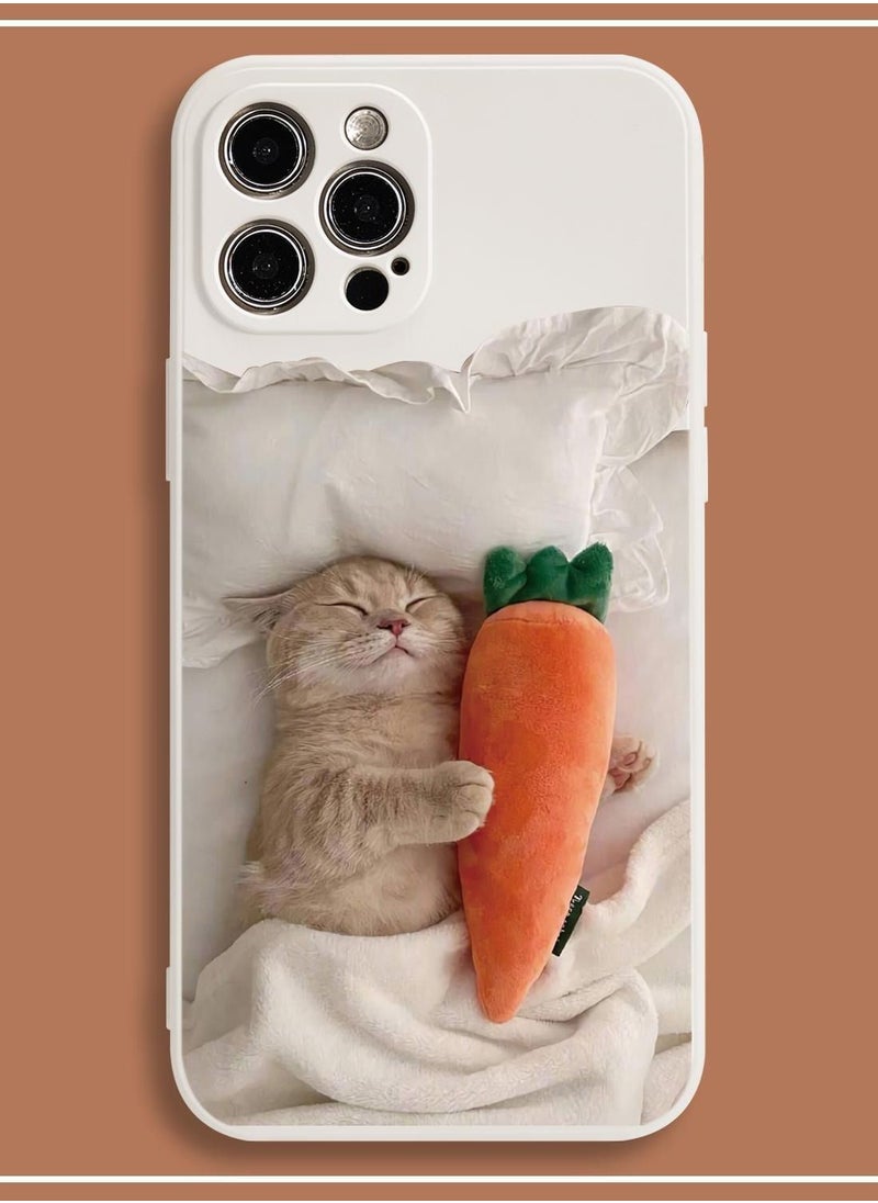Y&D IPhone 14 phone case sticker phone case optional iPhone 14/iPhone 14 pro/iPhone 14 promax/iPhone 14 plus 