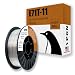 PGN Bearings PGN Flux Core Welding Wire E71T11 035 Inch 10 Pound Spool Gasless Mild Steel Welding Wire with Low Splatter For All Position Arc Welding - Image 2