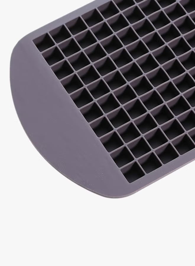 Everrich 160 Grids Small Ice Cube Make Trays 110grams - Image 3