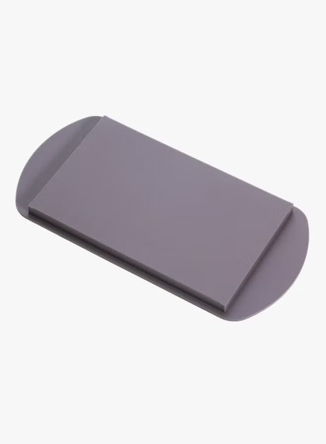 Everrich 160 Grids Small Ice Cube Make Trays 110grams - Image 1