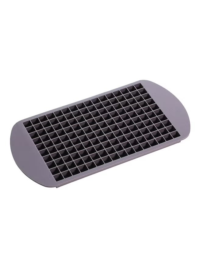 Everrich 160 Grids Small Ice Cube Make Trays 110grams - Image 2